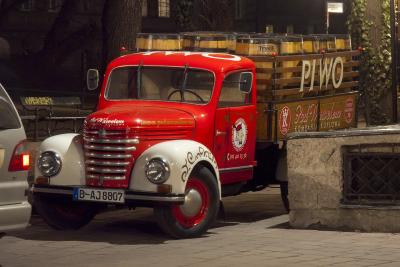 Прикрепленное изображение: _3080857.jpg